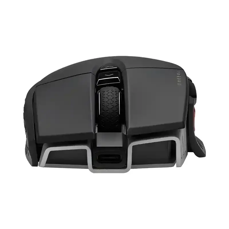 موس بی سیم کورسیر Corsair M65 RGB Ultra